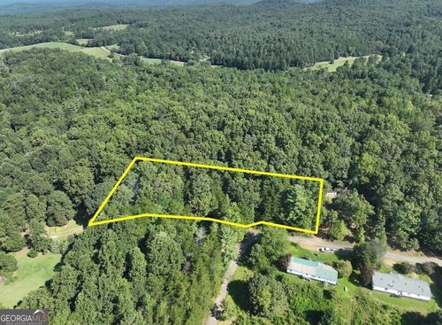 lot-4-0 Popular Dr, Blairsville, GA, 30512 | Card Image