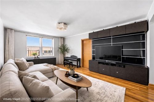 apt-3a-2260 Benson Ave, Brooklyn, NY, 11214-5233 | Card Image