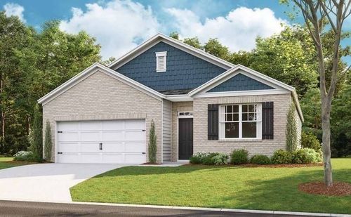 4348 Scarlet Ct, Columbia, TN, 38401-6013 | Card Image