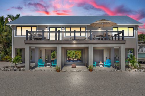 341 Sunset Dr, Key Largo, FL, 33037 | Card Image