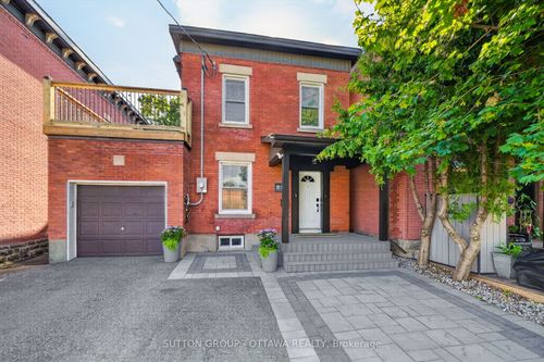 38 Melrose Ave, Ottawa, ON, K1Y1T9 | Card Image