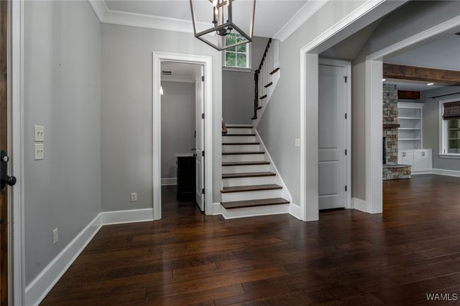 10673 Legacy Point Dr, House other with 5 bedrooms, 4 bathrooms and null parking in Northport AL | Image 4