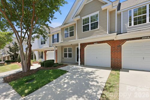 2548 Brackley Pl Nw, Concord, NC, 28027-2805 | Card Image