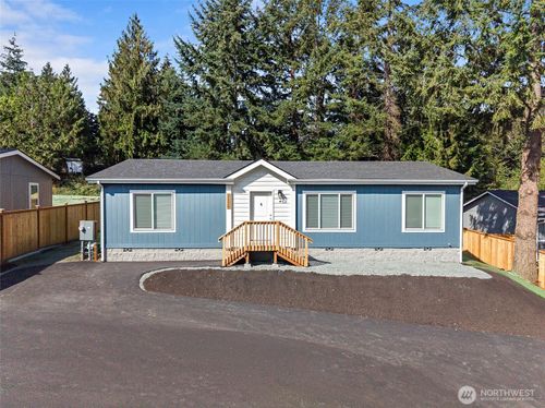 11310 202nd Ave E, Bonney Lake, WA, 98391-7712 | Card Image