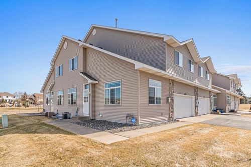 12739 Drake Cir Nw, Coon Rapids, MN, 55448-1498 | Card Image