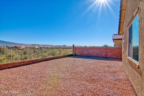 7788 S Golden Bell Dr, Tucson, AZ, 85747-0088 | Card Image