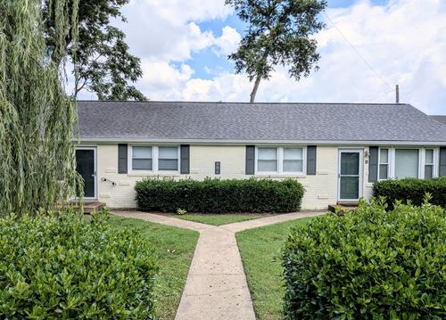 804B Knox Ave, Nashville, TN, 37204 | Card Image