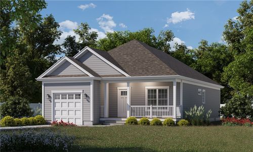 8 Devon Place, Coventry, RI, 02816 | Card Image