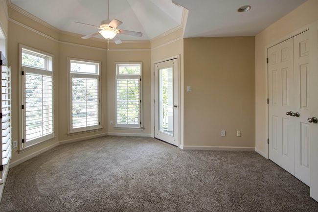 137 Harbor Point Ln, House other with 5 bedrooms, 4 bathrooms and null parking in Memphis TN | Image 33