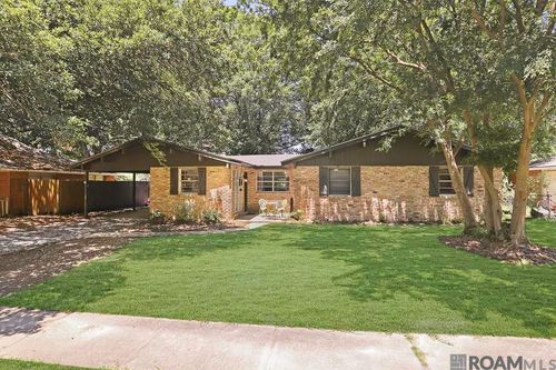 1773 Denver Dr, Baton Rouge, LA, 70810-3304 | Card Image