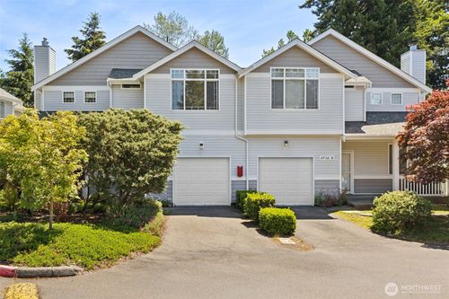 a-4732 Lakeshore Lane Se, Olympia, WA, 98513 | Card Image