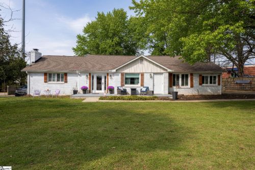 709 Old Rutherford Road, Taylors, SC, 29687 | Card Image