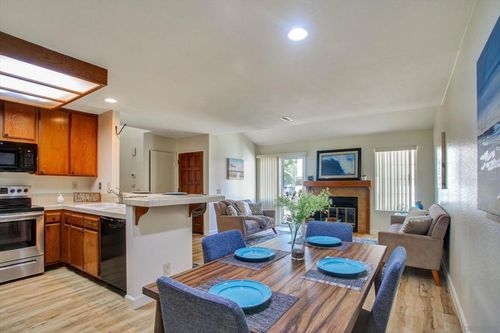 43-4230 Porte De Palmas, San Diego, CA, 92122-5115 | Card Image