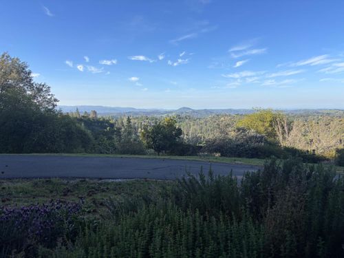 10285 Ponderosa Way, Pine Grove, CA, 95665 | Card Image