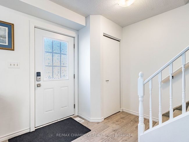 22 Farrell Lane, House attached with 3 bedrooms, 2 bathrooms and 2 parking in Arthur ON | Image 7