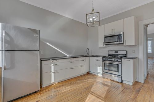 2-319 26th St, Union City, NJ, 07087-4508 | Card Image