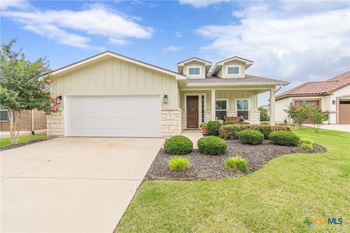 115 Laughing Pear Cv, San Marcos, TX, 78666-3744 | Card Image