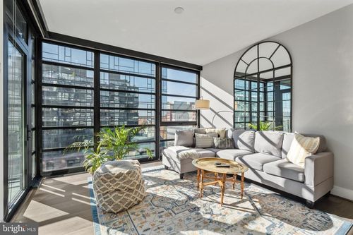 unit-703-1300 4th St Se, WASHINGTON, DC, 20003-2573 | Card Image