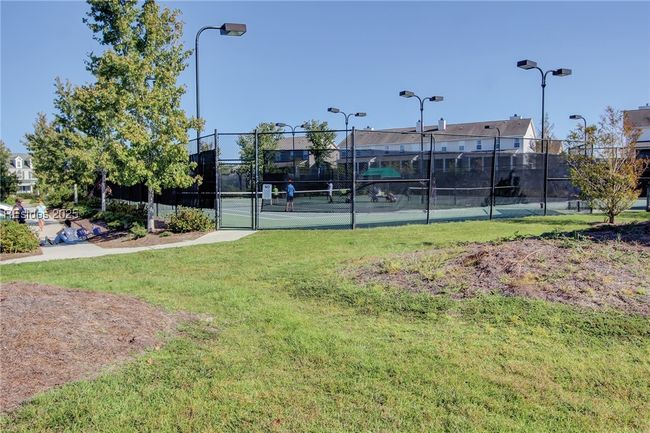2414 Blakers Blvd, House other with 3 bedrooms, 2 bathrooms and null parking in Bluffton SC | Image 40