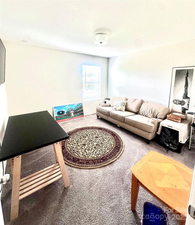 7416 Hartsfield Dr, Townhouse with 3 bedrooms, 3 bathrooms and null parking in Lancaster SC | Image 11