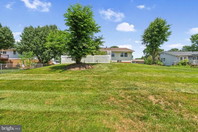 9715 Botsford Rd, House other with 4 bedrooms, 3 bathrooms and null parking in MANASSAS VA | Image 25