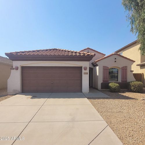 1930 N 92nd Dr, Phoenix, AZ, 85037-4375 | Card Image