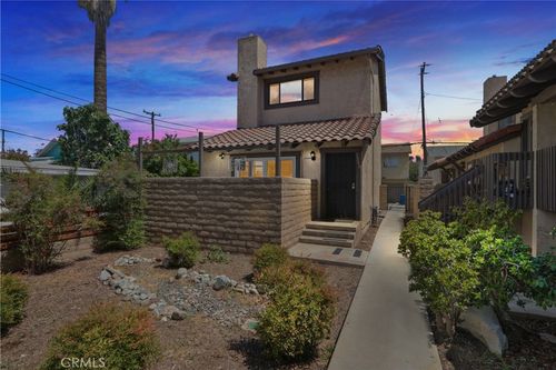 b-734 Ohio Ave, Long Beach, CA, 90804-4721 | Card Image