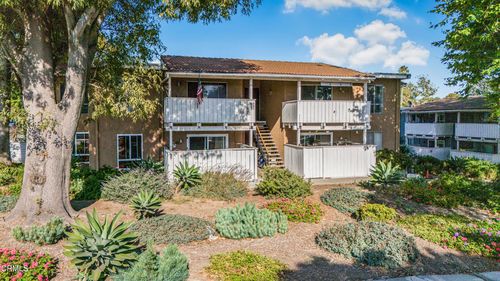 401-1300 Saratoga Ave, Ventura, CA, 93003 | Card Image