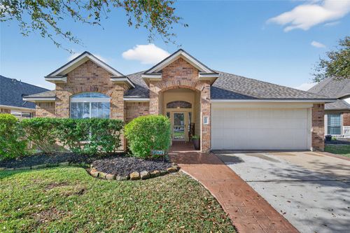 6097 Well Brook Ln, League City, TX, 77573-2389 | Card Image
