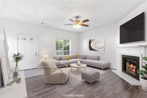 3468 Washington Way, Atlanta, GA, 30340-4293 | Card Image