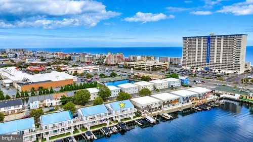 113a-113 Newport Bay Dr, OCEAN CITY, MD, 21842-1907 | Card Image