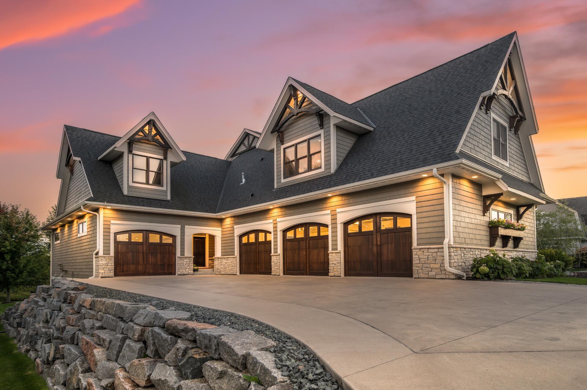 Residential in Lake Elmo 3