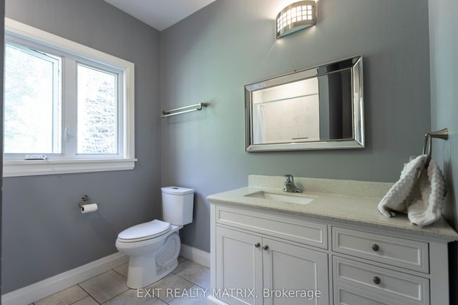 2070 8 Th Line Rd, House other with 5 bedrooms, 4 bathrooms and 8 parking in Metcalfe ON | Image 21