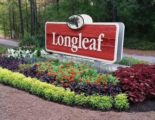 283 White Oak Road, Pine Mountain, GA, 31822 | Card Image