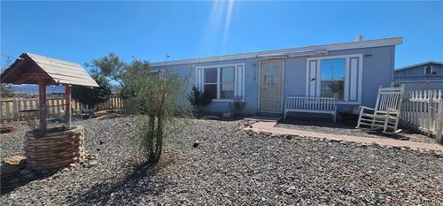 1097 S Concho Rd, Golden Valley, AZ, 86413-6899 | Card Image