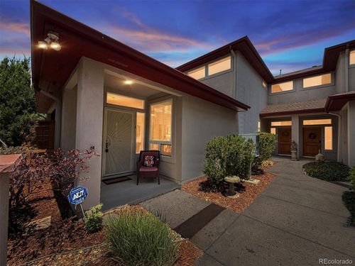 a-980 S Locust St, Denver, CO, 80224-3430 | Card Image