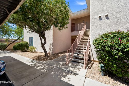 255-10030 W Indian School Rd, Phoenix, AZ, 85037-5916 | Card Image