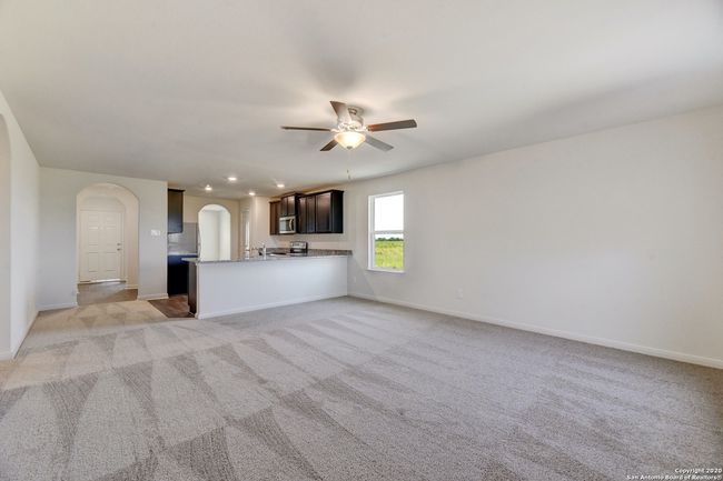 11932 Stroud Dr, House other with 3 bedrooms, 2 bathrooms and null parking in San Antonio TX | Image 6