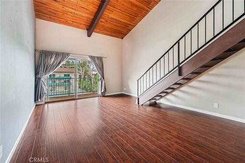 unit-e339-5460 White Oak Ave, Encino, CA, 91316-4578 | Card Image