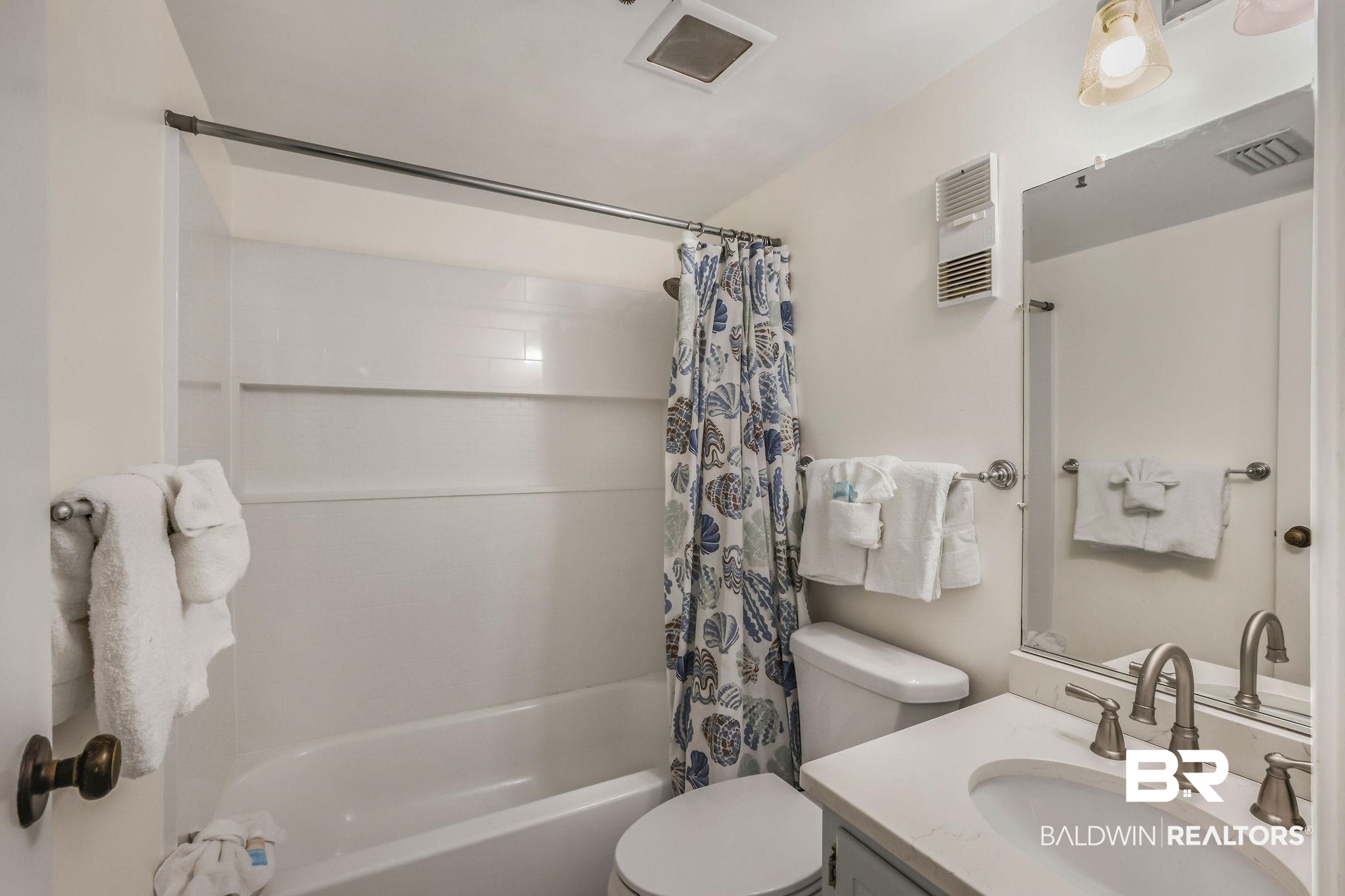 Residential in Gulf Shores 4
