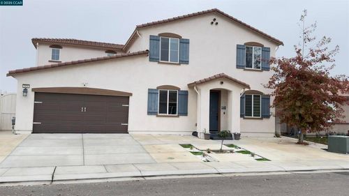 2026 2026 Maiden Grass Ave, Manteca, CA, 95337 | Card Image