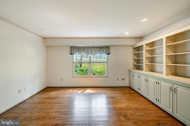 701 Haldane Dr, House other with 4 bedrooms, 3 bathrooms and null parking in Kennett Square PA | Image 14