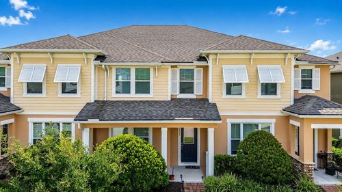 2437 Varenna Loop, KISSIMMEE, FL, 34741-7999 | Card Image