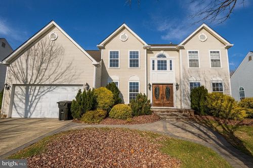 39 Tynemouth Dr, Lumberton, NJ, 08048-5801 | Card Image