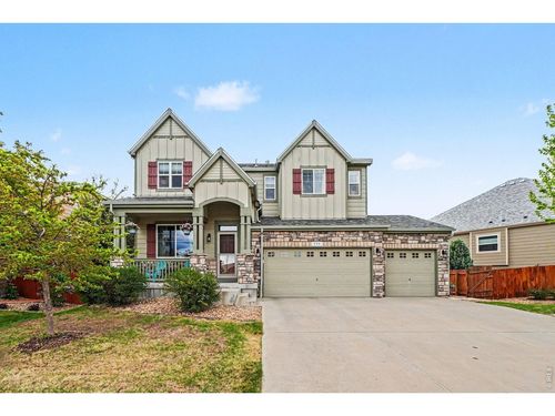 999 Sumner Way, Erie, CO, 80516-6804 | Card Image