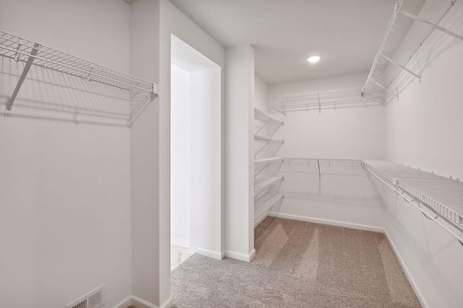 Photo of a different completed home | Image 9