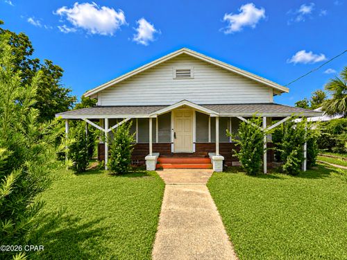 315 Springfield Ave, Panama City, FL, 32401-5425 | Card Image