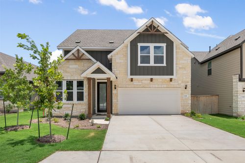 148 Jans Way, Georgetown, TX, 78626-3384 | Card Image