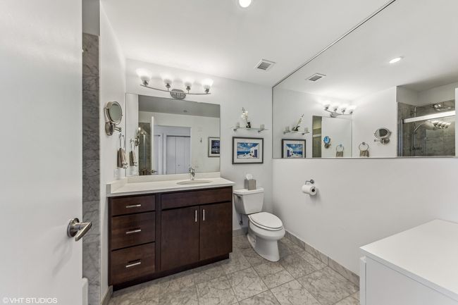 UNIT-1805 - 860 W Blackhawk St, Condo with 1 bedrooms, 1 bathrooms and 1 parking in CHICAGO IL | Image 13