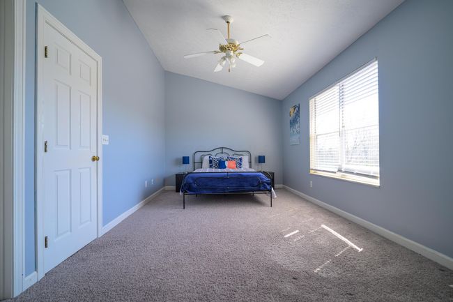 2D - 961 Philadelphia Dr, Condo with 3 bedrooms, 3 bathrooms and null parking in Westerville OH | Image 18